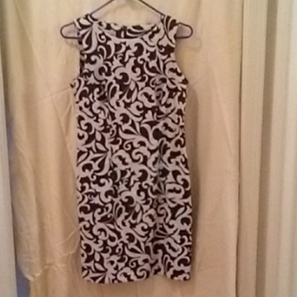 Summer Dresses